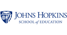 Johns Hopkins University